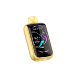 Vape jetable Airmez 12 000 bouffées