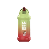 Vape jetable Bang King 12 000 bouffées