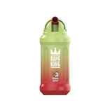 Vape jetable Bang King 12 000 bouffées