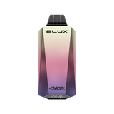 Elux Cyberover 15000 Puffs Jetable Vape