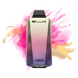 Elux Cyberover 15000 Puffs Jetable Vape