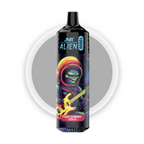 JNR Alien 10000 Puffs Jetable Vape