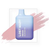 Lost Mary 3500 Puffs Vape jetable