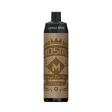 Mosmo Storm XXL 10000 Puffs Vape Jetable