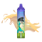 RandM Tornado 15 000 bouffées – Bubblegum à la myrtille