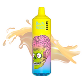 RandM Tornado 9000 Puffs - Cerise