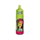 REndM Tornado 25000 Puffs Jetable Vape