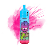 REndM Tornado 25000 Puffs Jetable Vape