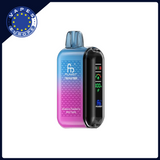 Randm Tornado 20000 Puffs Disposable Vape