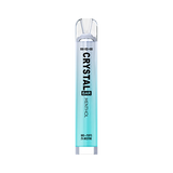 SKE Crystal Bar 600 bouffées Vape jetable