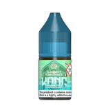 Sels de nicotine RandM (boîte de 10)