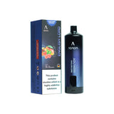 Adalya ADL16000 Puffs Disposable Vape (Box of 10)