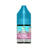 Sels de nicotine RandM (boîte de 10)