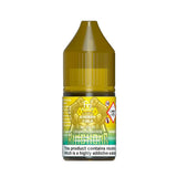 Sels de nicotine RandM (boîte de 10)