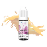 Sel de nicotine Hayati