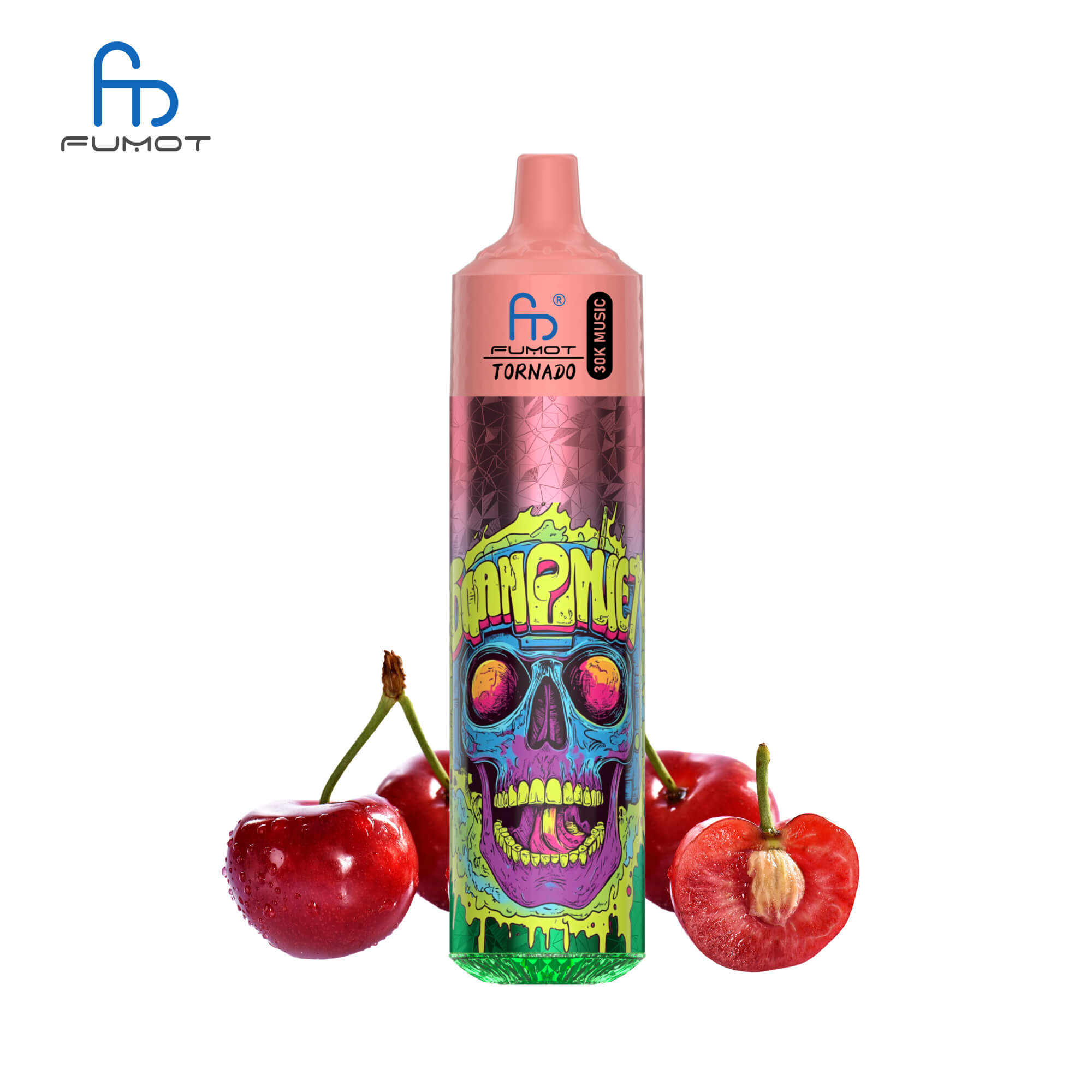 RandM Tornado 30000 Music | 25+ Gout | 29,99 Prix Euro City Vape RandM Tornado 30000 Music | 25+ Gout | 29,99 Prix Euro City Vape