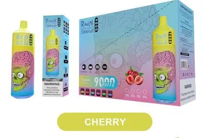 cherry