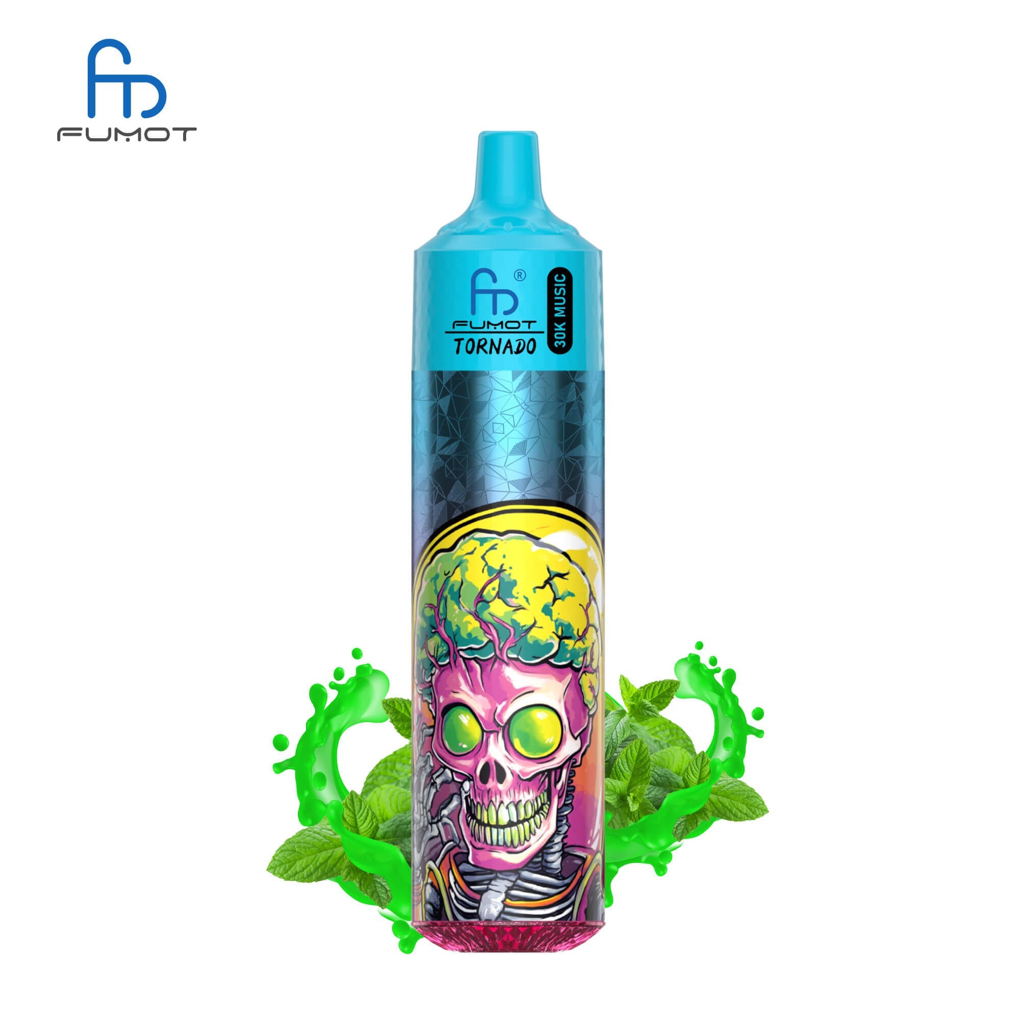RandM Tornado 30000 Music | 25+ Gout | 29,99 Prix Euro City Vape RandM Tornado 30000 Music | 25+ Gout | 29,99 Prix Euro City Vape