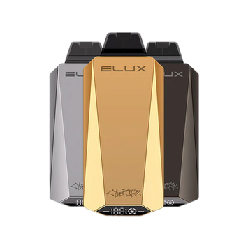 Puff En Gros - Grossiste Puff - Euro City Vape
