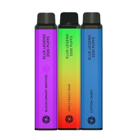 puff en gros pas cher E-liquide Fruizee Eliquid France, E liquide Francais Eliquid France,  Eliquid France Fruizee main image 0