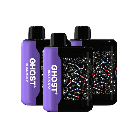 Puff En Gros - Grossiste Puff - Euro City Vape Puff En Gros - Grossiste Puff - Euro City Vape