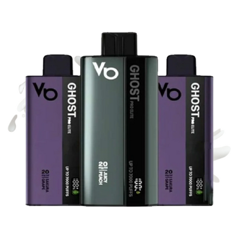 Puff En Gros - Grossiste Puff - Euro City Vape Puff En Gros - Grossiste Puff - Euro City Vape