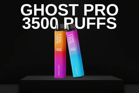 Euro City Vape | Vapes et e-liquides haut de gamme