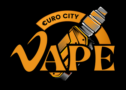Euro City Vape | Vapes et e-liquides haut de gamme | Boutique de vape en ligne europenne Euro City Vape | Vapes et e-liquides haut de gamme | Boutique de vape en ligne europenne