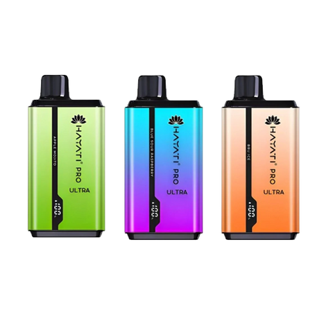 Puff En Gros - Grossiste Puff - Euro City Vape Puff En Gros - Grossiste Puff - Euro City Vape