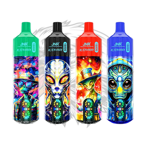 Puff En Gros - Grossiste Puff - Euro City Vape Puff En Gros - Grossiste Puff - Euro City Vape