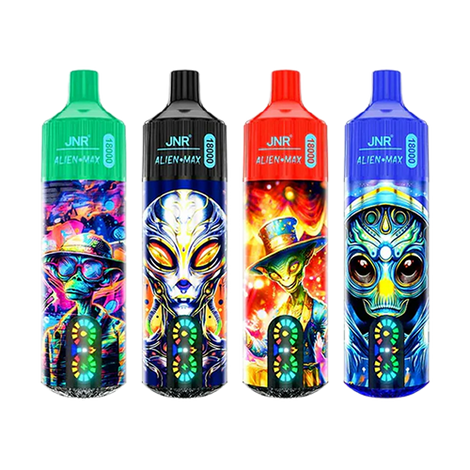 Puff En Gros - Grossiste Puff - Euro City Vape Puff En Gros - Grossiste Puff - Euro City Vape