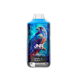 JNR Falcon X 18000 Puffs Vape Jetable