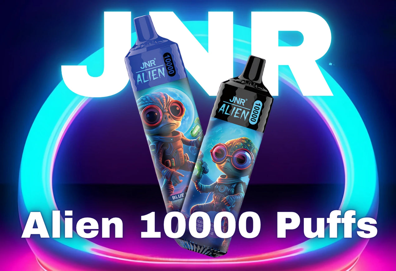 Euro City Vape | Vapes et e-liquides haut de gamme | Boutique de vape en ligne europenne Euro City Vape | Vapes et e-liquides haut de gamme | Boutique de vape en ligne europenne