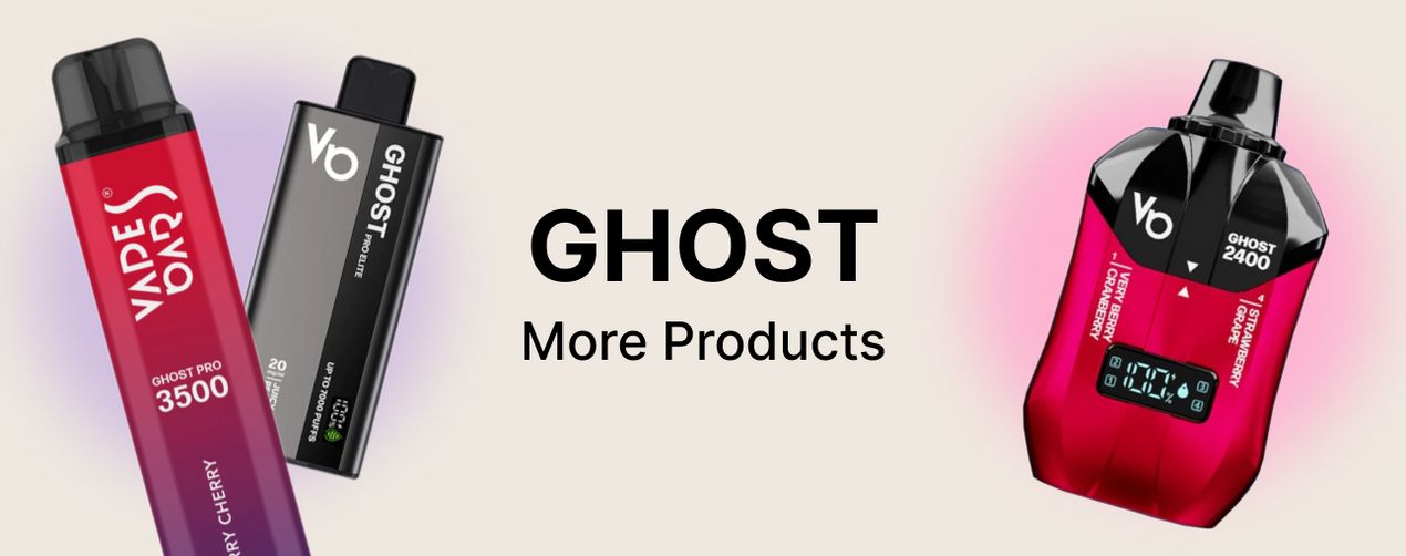 Euro City Vape | Vapes et e-liquides haut de gamme | Boutique de vape en  ligne europenne