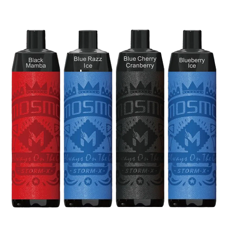 Puff En Gros - Grossiste Puff - Euro City Vape Puff En Gros - Grossiste Puff - Euro City Vape