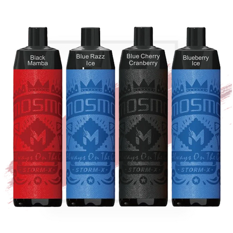 Puff 10000 taf - Euro Vape City  Euro City Vape
