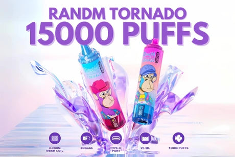 Euro City Vape | Vapes et e-liquides haut de gamme | Boutique de vape en  ligne europenne