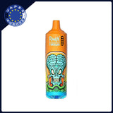 RAndM Tornado 9000 Puffs Disposable Vape