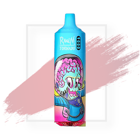 Achetez 9000 bouffes chez Euro City Vape | partir de 18,99 Achetez 9000 bouffes chez Euro City Vape | partir de 18,99