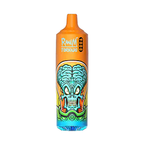 Achetez 9000 bouffes chez Euro City Vape |  partir de 18,99