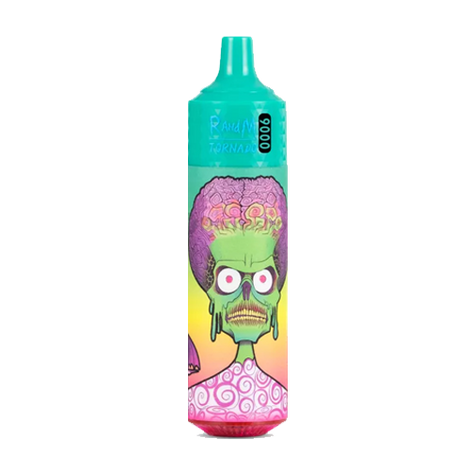 Achetez 9000 bouffes chez Euro City Vape | partir de 18,99 Achetez 9000 bouffes chez Euro City Vape | partir de 18,99