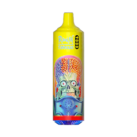Achetez 9000 bouffes chez Euro City Vape | partir de 18,99 Achetez 9000 bouffes chez Euro City Vape | partir de 18,99