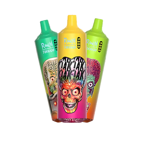 elfbar nachfüll pod läuft aus Blu Bar Pineapple Rechargeable Vape 20mg/ml, 1pcs Similar Products main image 1
