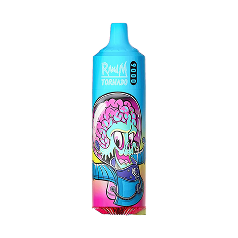 Achetez 9000 bouffes chez Euro City Vape | partir de 18,99 Achetez 9000 bouffes chez Euro City Vape | partir de 18,99