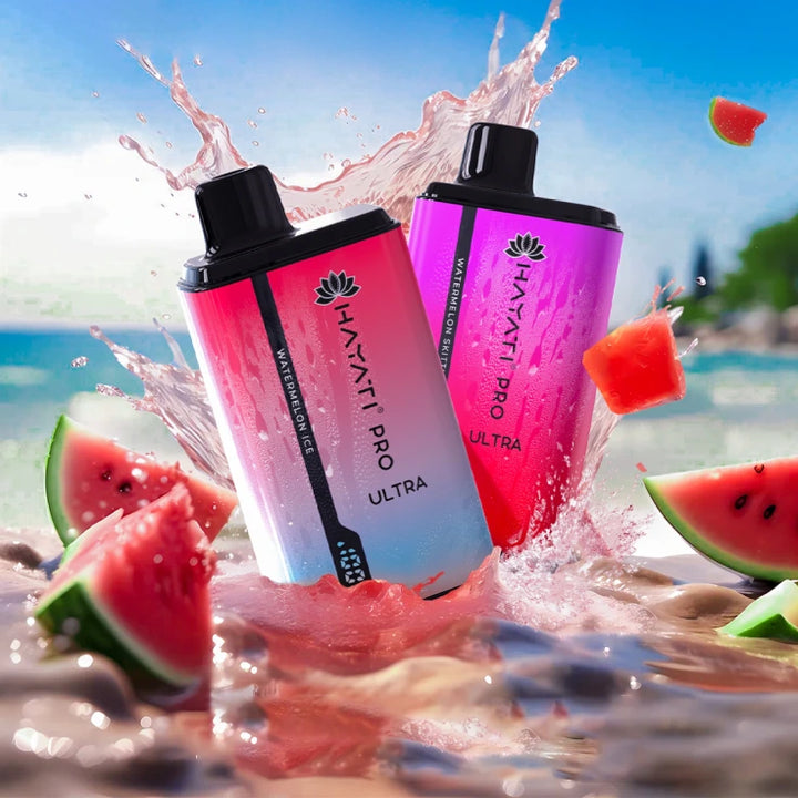 Euro City Vape | Vapes et e-liquides haut de gamme | Boutique de vape en ligne europenne Euro City Vape | Vapes et e-liquides haut de gamme | Boutique de vape en ligne europenne