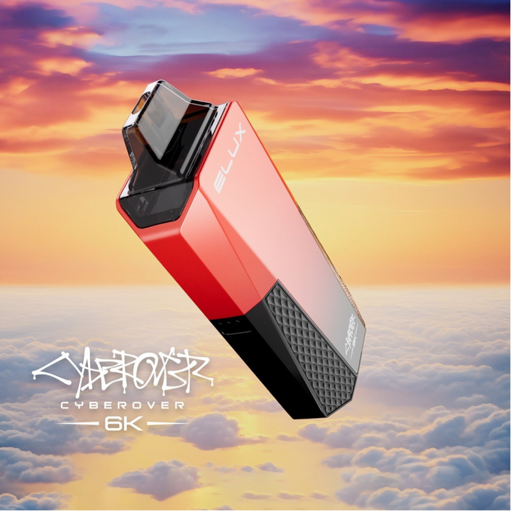 Euro City Vape | Vapes et e-liquides haut de gamme | Boutique de vape en ligne europenne Euro City Vape | Vapes et e-liquides haut de gamme | Boutique de vape en ligne europenne