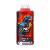 JNR Falcon X 18000 Puffs Vape Jetable