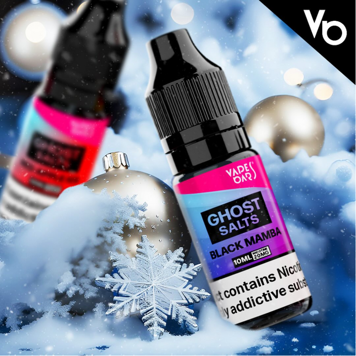 Euro City Vape | Vapes et e-liquides haut de gamme | Boutique de vape en  ligne europenne