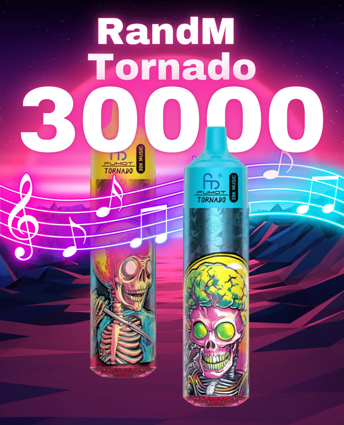 Euro City Vape | Vapes et e-liquides haut de gamme | Boutique de vape en ligne europenne Euro City Vape | Vapes et e-liquides haut de gamme | Boutique de vape en ligne europenne