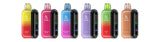 Randm Tornado 20000 Puffs Disposable Vape